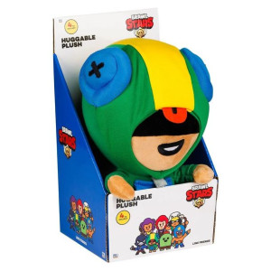 Orbico Brw7008 Brawl Stars Plusz 81483