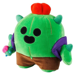 Orbico Brw7012 Brawl Stars Plusz 81452