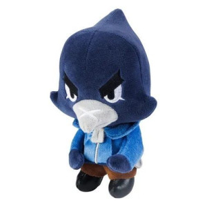 Orbico Brw7060 Brawl Stars Plusz 81414