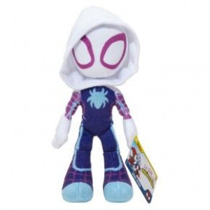 Orbico Snf0001 Ghost-spider Plusz 98462