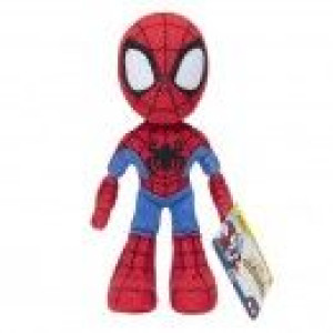 Orbico Snf0001 Spidey Plusz 98455
