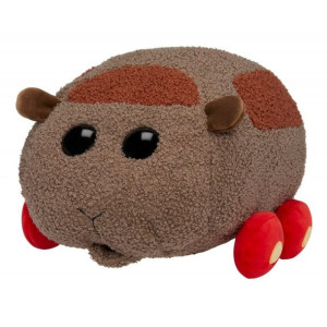 MGA 584605/585626 Pui Molcar Teddy