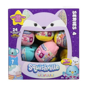 Orbico Sqm0168 Mystery Mini Plusz 28312