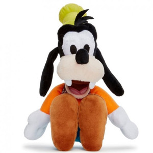 Simba 6315870264 Maskotka Goofy