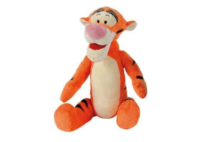 Simba 6315872674 Disney Tygrysek