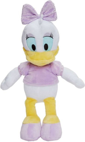 Simba 6315872689 Disney Maskotka Daisy
