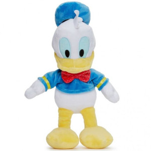 Simba 6315874859 Disney Maskotka Donald
