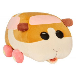 MGA 584544/584551 Pui molcar Potato