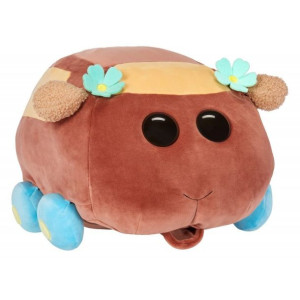 MGA 584544/584575 Pui molcar Choco
