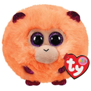 Ty 42514 małpka coconut