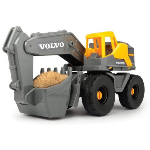 Simba 203724003 Volvo Koparka