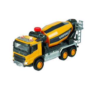 Simba 213723002 Gs Volvo Betoniarka