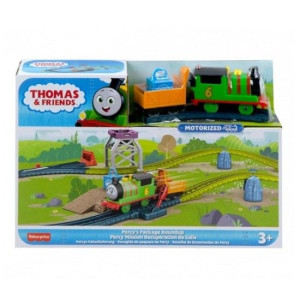 Mattel HGY78/HGY80 Thomas&friends
