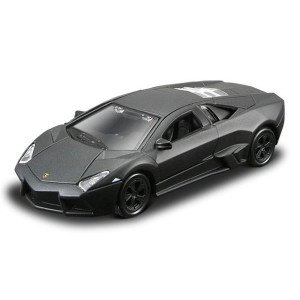 Maisto 21001 Lamborghini Rev Szary 75875