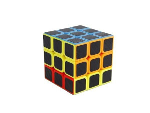 Łamigłówka Magiczna 6cm 46485 Hipo