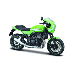 Maisto 31101 Motor Kawasaki Z900rs 70436
