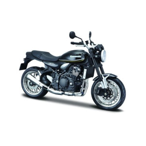 Maisto 31101 Motor Kawasaki Z900rs 70702