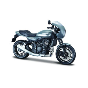Maisto 31101 Motor Kawasaki Z900rs 70719