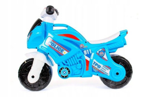 Technok 05781 motocykl