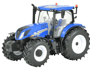 Tomy 43268 New Holand T6 32685