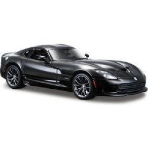 Maisto 31271 Dodge Viper 2013 1:24
