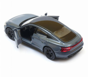Welly 1:34 Audi Rs E-tron Gt