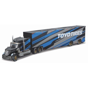 Maisto 12418 Ciężarówka Toyo 77480