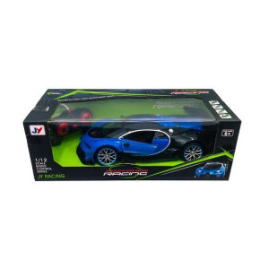 Samochód R/c Bugatti 63045 Norimpex