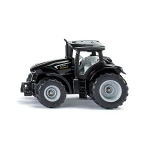 Siku 1397 deutz fahr TTV 7250 13975