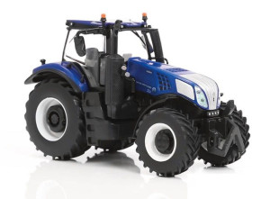 Tomy 43216 New Holland T8.435