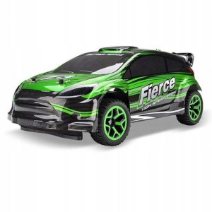 technok samochód r/c 17gs09b 23063