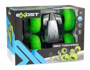 Dumel 20266 360 Tornado