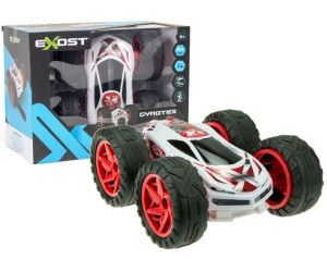 Dumel 20217 gyrotex