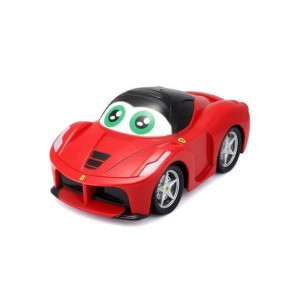 Burago 91002 Laferrari R/c 10026