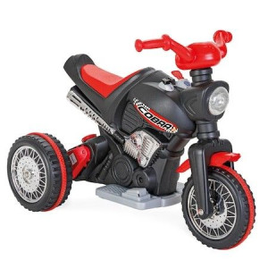 Motor Na Akumulator 39652 Artyk