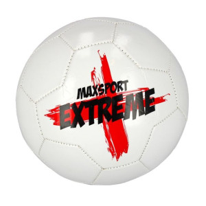 Piłka Nożna Max Sport 33459 Artyk