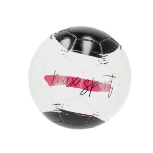 Piłka Nożna Max Sport 33473 Artyk