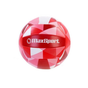 Piłka Siatkowa Max Sport 33282 Artyk