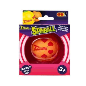 Epee 04255 Spinball Kumpela 92608