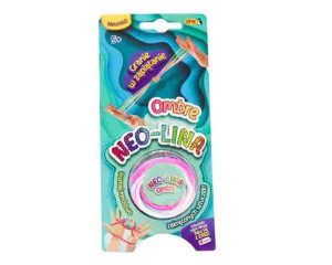 Epe 04243 Neo-lina Ombre 92295