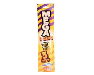 Epe 04244 Mega Balon 92332
