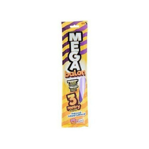Epe 04244 Mega Balon 92349
