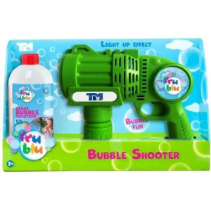 Tm 8234 Fru Blu Bańkowy Shooter