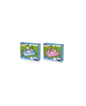 Basen 165x104x25 51115 Aquababes