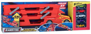 Teamsterz 1416669 Transporter+ Aut 66915