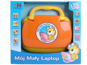Laptop 38247 Hh Poland