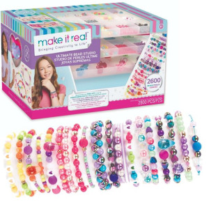 Mir 1701 Beadstudio Bransoletki 17019