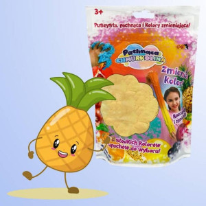 Epe 04242 Chmurkolina Ananas 92202