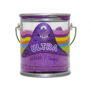 Epee 04252 Ultra Piasek Fioletowy 92400