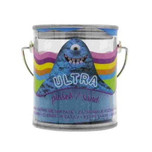 Epee 04252 Ultra Piasek Niebieski 92394